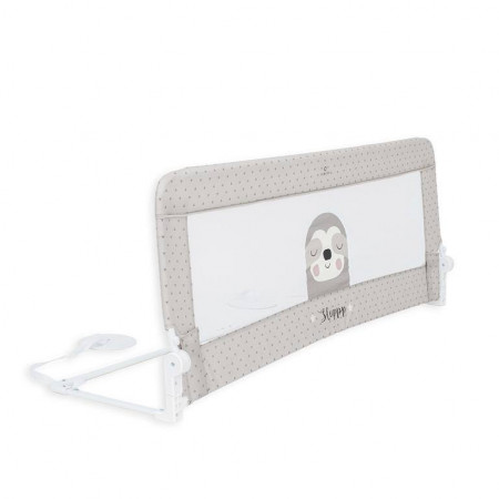 BARRERA CAMA NIDO 150 OLMITOS-COPIA