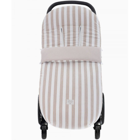 SACO SILLA UZTURRE ENTRETIEMPO