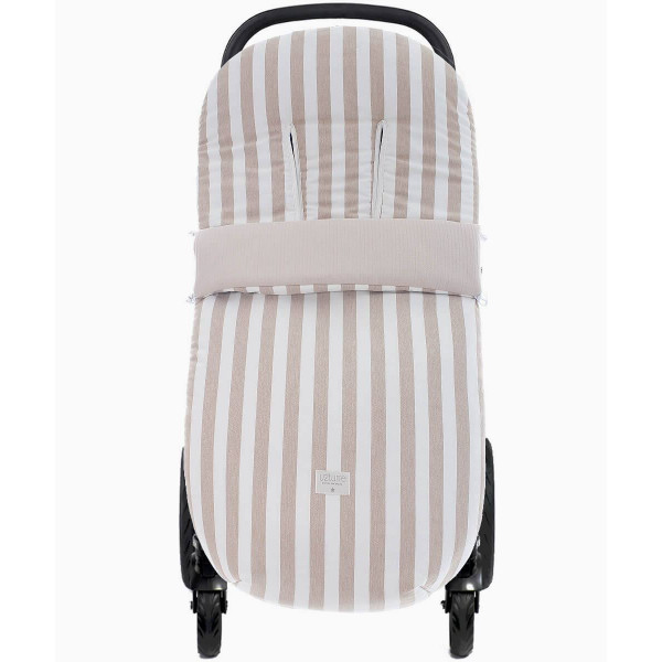 SACO SILLA UZTURRE ENTRETIEMPO