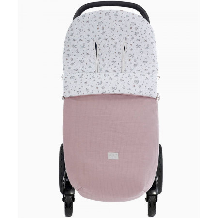 SACO SILLA UZTURRE ENTRETIEMPO