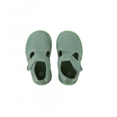 SANDALIAS CANGREJERAS BIMBIDREAMS