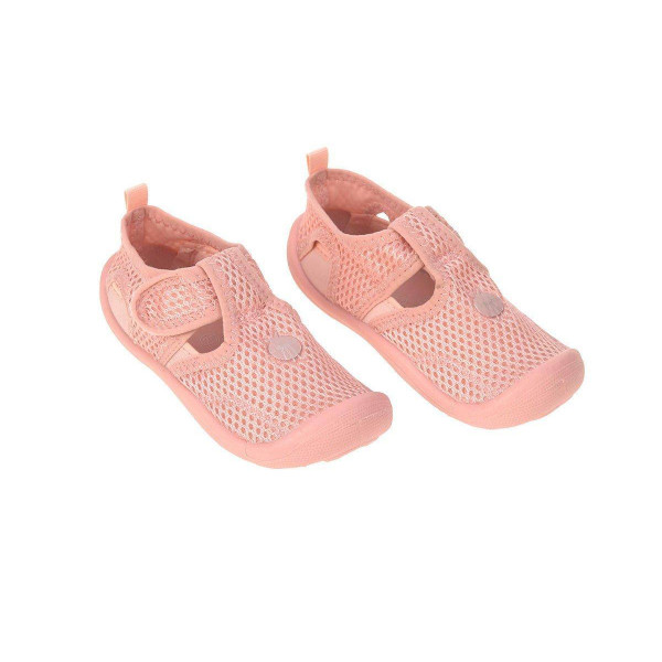 SANDALIAS CANGREJERAS LASSIG