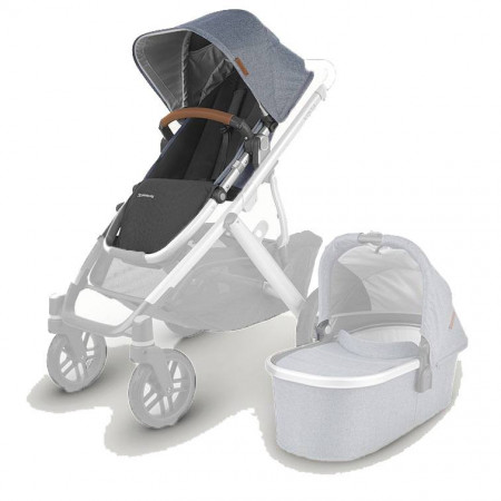 SERVICIO LIMPIEZA TEXTIL HAMACA