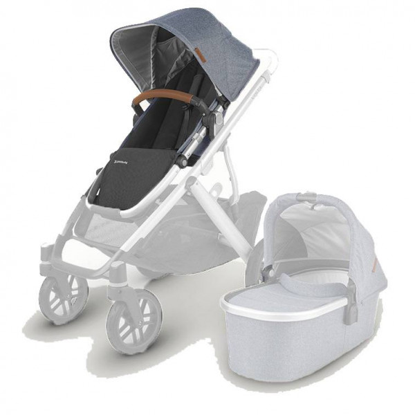 SERVICIO LIMPIEZA TEXTIL HAMACA