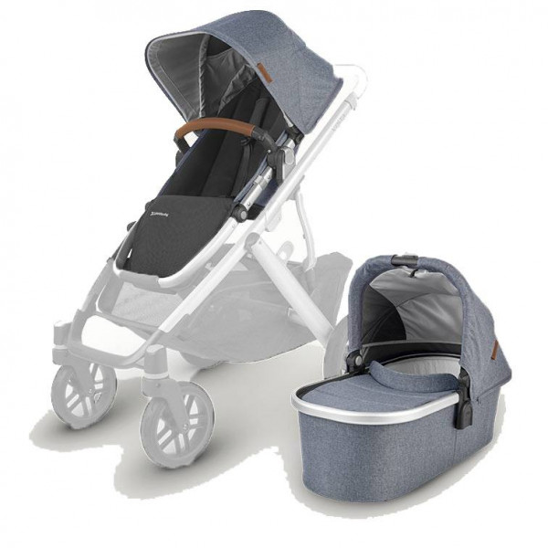 SERVICIO LIMPIEZA TEXTILES DUO