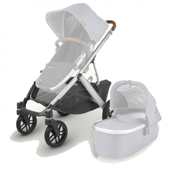 SERVICIO MANTENIMIENTO CHASIS NENENA