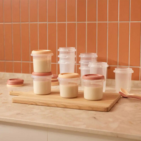 SET 12 TUPPER HERMISIZED VALENCIA MINILAND