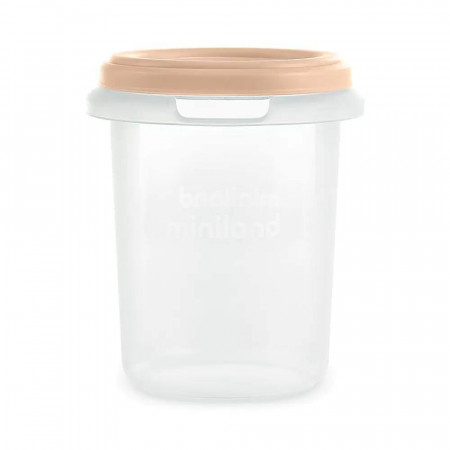 SET 12 TUPPER HERMISIZED VALENCIA MINILAND