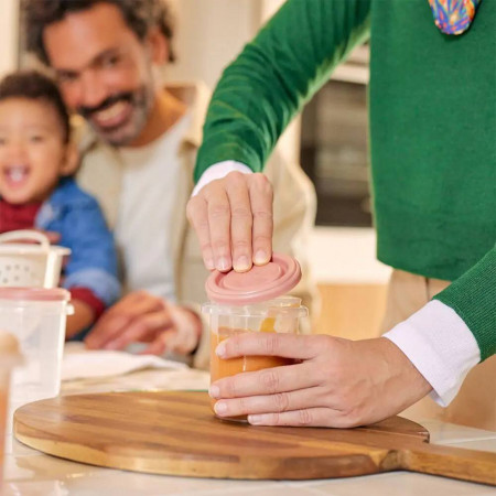 SET 12 TUPPER HERMISIZED VALENCIA MINILAND