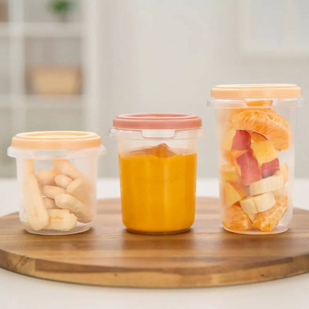 SET 12 TUPPER HERMISIZED VALENCIA MINILAND