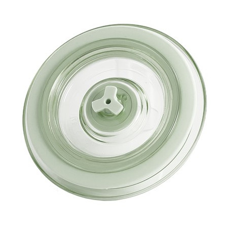 SET 3 NATURROUND MINILAND