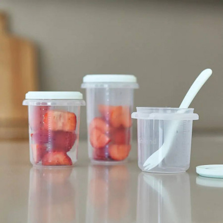 SET 6 HERMISIZED MINILAND