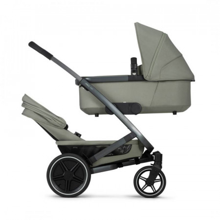 ADAPTADORES DUO CAPAZO SUPERIOR Joolz Geo3