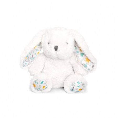 SET COLONIA Y PELUCHE SUAVINEX