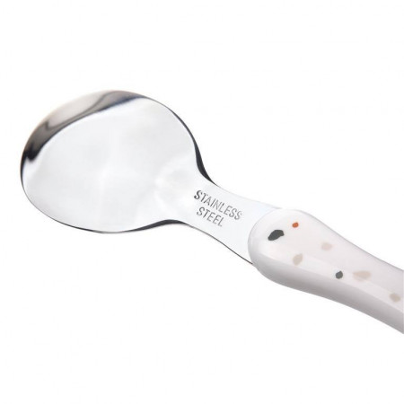 SET CUBIERTOS LASSIG