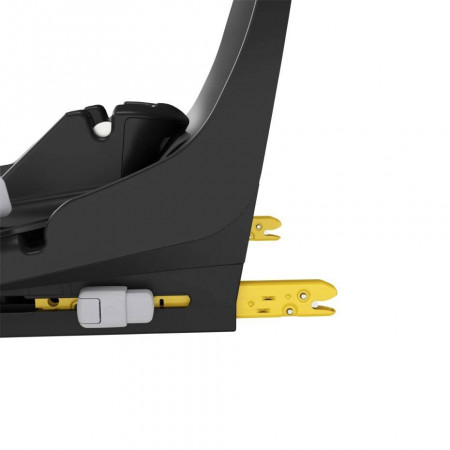 BASE ISOFIX FAMILIFIX PRO MAXICOSI