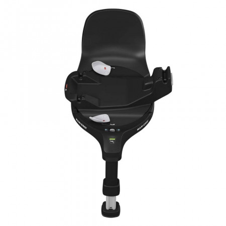 BASE ISOFIX FAMILIFIX PRO MAXICOSI