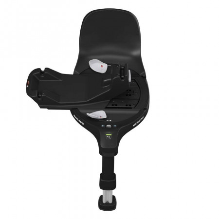 BASE ISOFIX FAMILIFIX PRO MAXICOSI