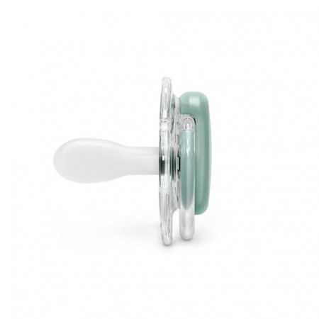 SET DE REGALO BIBERONES BOHOMIA SUAVINEX