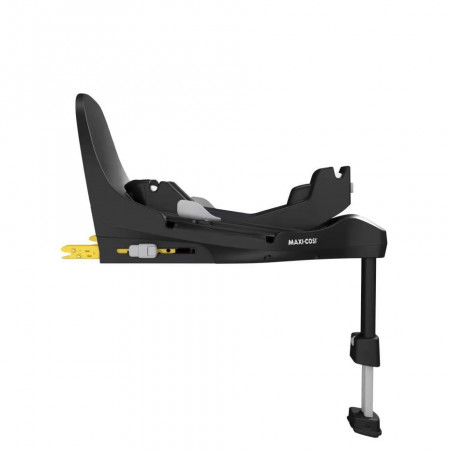 BASE ISOFIX FAMILIFIX PRO MAXICOSI