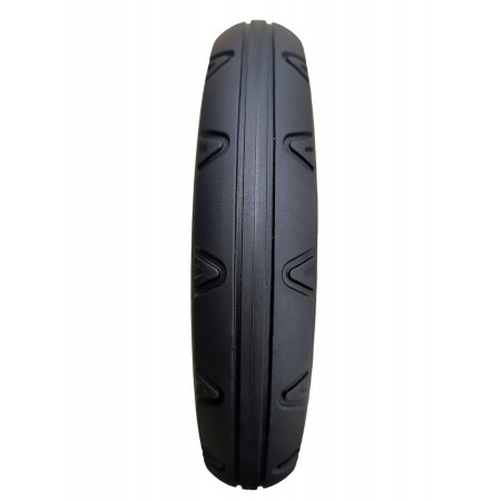 SET DE RUEDAS TODO TERRENO DE MAST