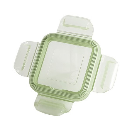 SET ISOTERMICO PACK-2-GO NATURSQUARE MINILAND