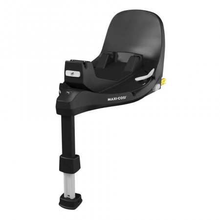 BASE ISOFIX FAMILIFIX PRO MAXICOSI