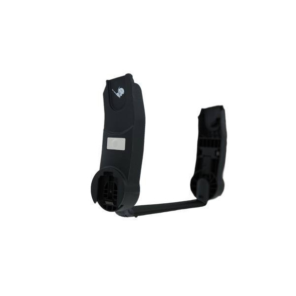 ADAPTADORES GR-0 HUB+