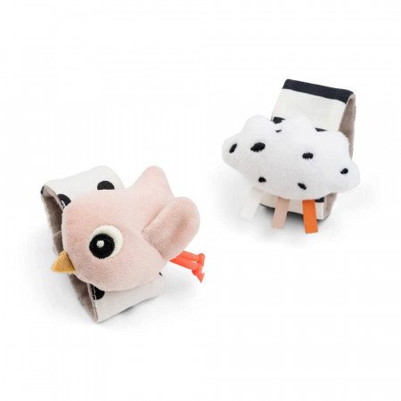 ACTIVITY BOOK DONE BY DEER-COPIA