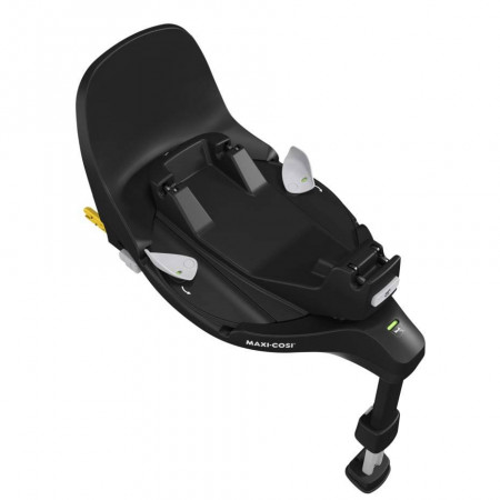 BASE ISOFIX FAMILIFIX PRO MAXICOSI