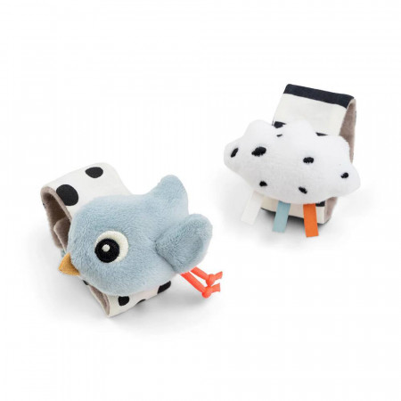 ACTIVITY BOOK DONE BY DEER-COPIA