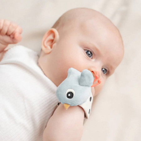 ACTIVITY BOOK DONE BY DEER-COPIA