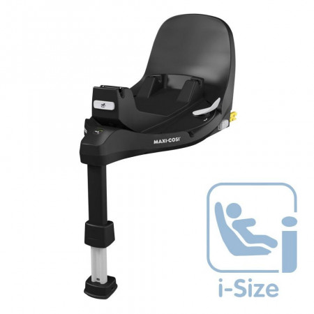 BASE ISOFIX FAMILIFIX PRO MAXICOSI
