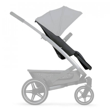 SILLA ADICIONAL JOOLZ GEO3