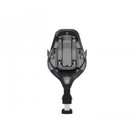 BASE ISOFIX FAMILYFIX SLIDE PRO BLACK MAXI COSI
