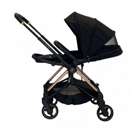 SILLA BOSTON BABY MONSTER