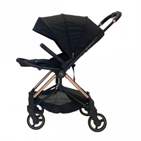 SILLA BOSTON BABY MONSTER