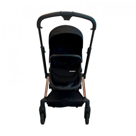 SILLA BOSTON BABY MONSTER