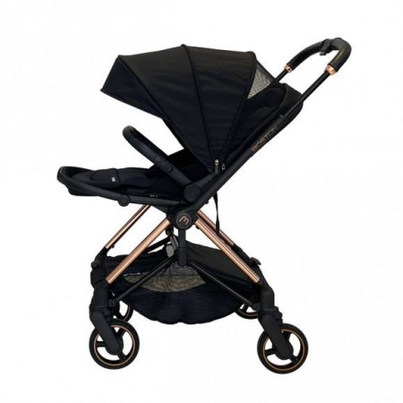 SILLA BOSTON BABY MONSTER