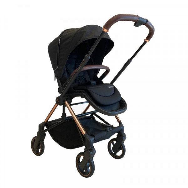 SILLA BOSTON BABY MONSTER