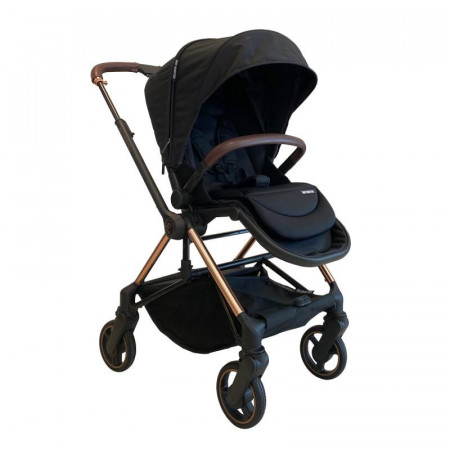 SILLA BOSTON BABY MONSTER