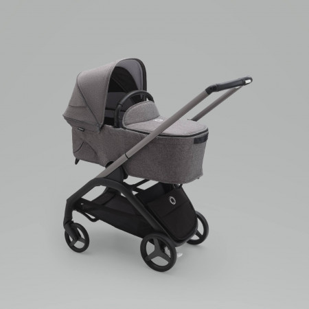SILLA BUGABOO DRAGONFLY COMPLETO