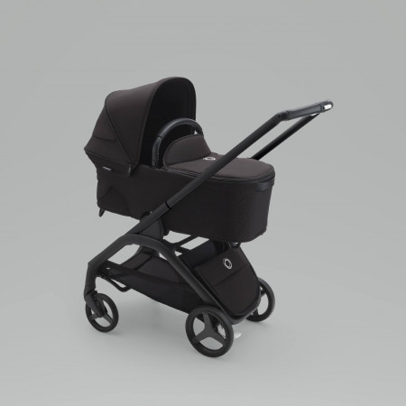 SILLA BUGABOO DRAGONFLY COMPLETO