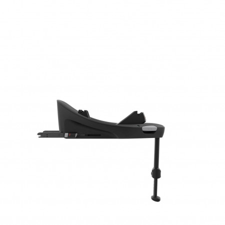 BASE ISOFIX G CYBEX