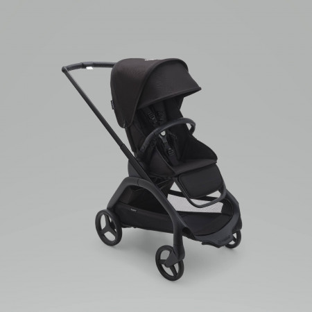 SILLA BUGABOO DRAGONFLY COMPLETO