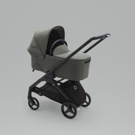 SILLA BUGABOO DRAGONFLY COMPLETO