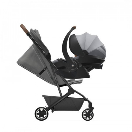 ADAPTADORES GR-0 JOOLZ AER+