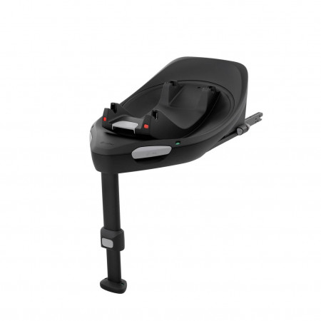 BASE ISOFIX G CYBEX