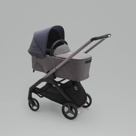 SILLA BUGABOO DRAGONFLY COMPLETO