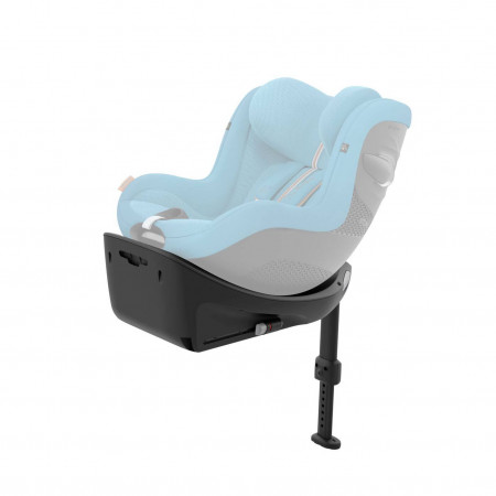BASE ISOFIX G CYBEX